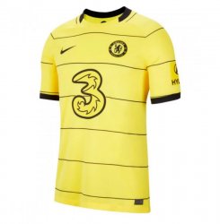 Maillot Chelsea Extérieur 2021/22