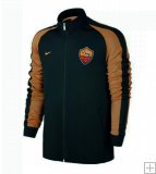 Veste AS Roma 2016/2017