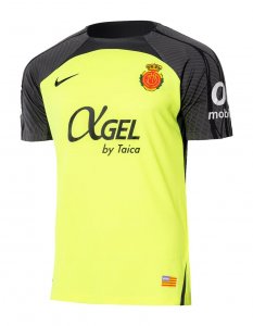 Maillot RCD Mallorca Extérieur 2024/25