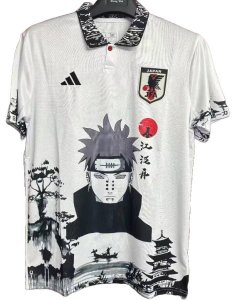 Maillot Japon ft. 'Naruto'