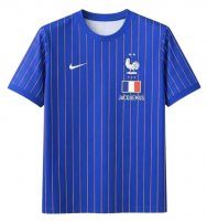 Camiseta Pre-partido Nike x Jacquemus x Francia 2026