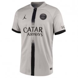 Maillot PSG Extérieur 2022/23