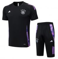 Allemagne Training Kit 2024