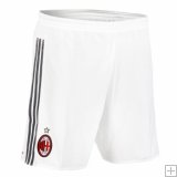 Short AC Milan 2015/16 - Domicile