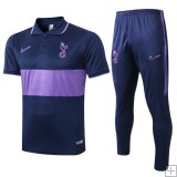 Polo + Pantalon Tottenham Hotspur 2019/20