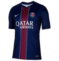 Shirt PSG Home 2025/26