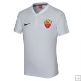 Roma Polo 2017/18