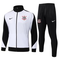 Tuta Corinthians 2025