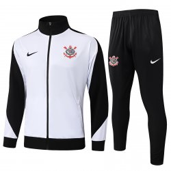 Tuta Corinthians 2025