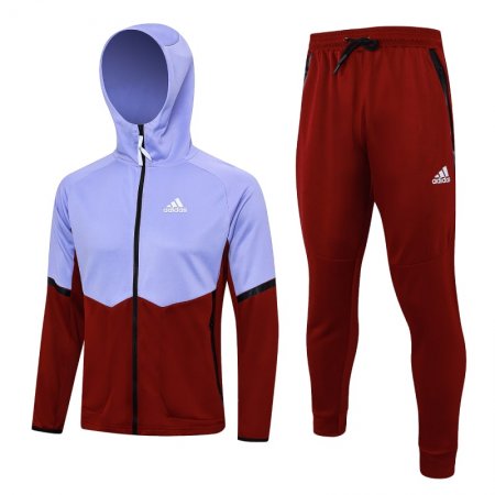 Survêtement Adidas Fleece 2023