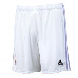 Real Madrid Shorts Domicile 2022/23