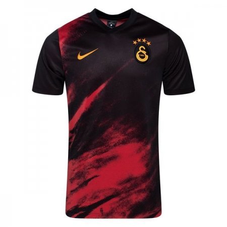 Maillot Galatasaray Extérieur 2020/21