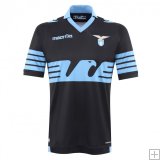 Maillot Lazio Exterieur 2015/16