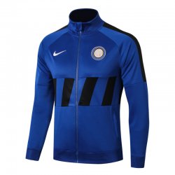 Veste Inter Milan 2019/20