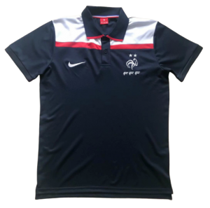 Polo France 2020