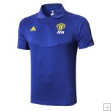 Polo Manchester United 2019/20