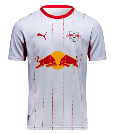 Maglia RB Leipzig Home 2026/27