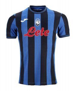 Maglia Atalanta Home 2024/25