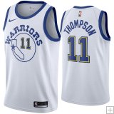 Klay Thompson, Golden State Warriors - Classic