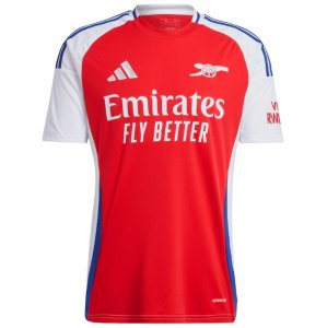 Maglia Arsenal Home 2024/25