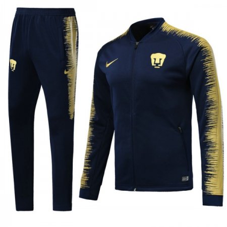 Survêtement UNAM (Pumas) 2018/19