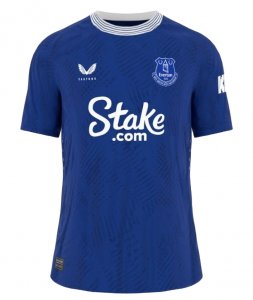 Maillot Everton Domicile 2024/25