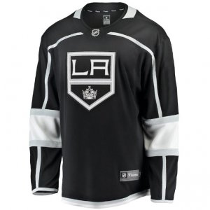 Los Angeles Kings - Home