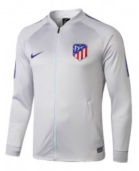 Veste Atletico Madrid 2018/19