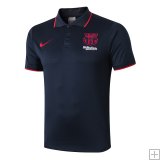 Polo FC Barcelona 2019/20