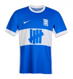 Maillot Birmingham City Domicile 2024/25