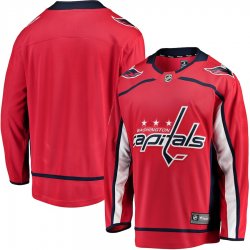 Washington Capitals - Home