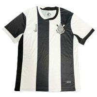 Maglia Corinthians Third 2024