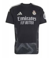 Maillot Real Madrid Gardien Domicile 2026/27