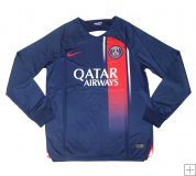 PSG 1a Equipación 2023/24 ML