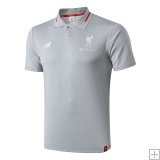 Polo Liverpool 2018/19