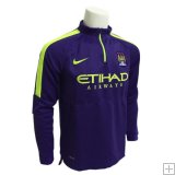 Sweat Manchester City 2014/2015