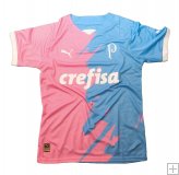 Palmeiras 'Pink October/Blue November' 2023/24