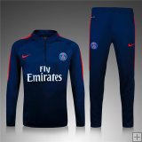 Survêtement Entraînement PSG 2016/17 - JUNIOR