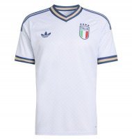 Maglia Italia Away 2026