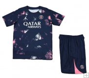 PSG Training Kit 2024/25