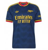 Shirt Arsenal Away 2026/27
