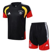 Kit Allenamento Germania 2026