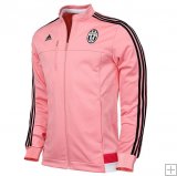 Veste Juventus 2015/2016