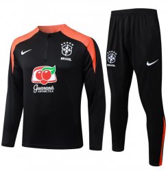 Survêtement Brésil 2025/26