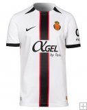 Maillot RCD Mallorca Extérieur 2025/26