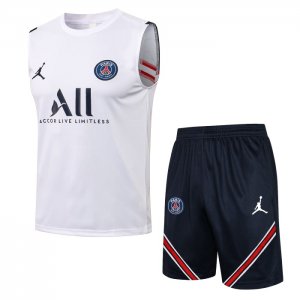 Kit Allenamento PSG 2021/22