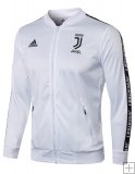 Juventus Felpa 2018/19