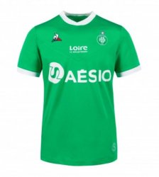 AS Saint-Etienne 1a Equipación 2020/21