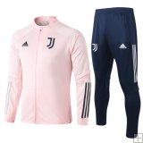 Survêtement Juventus 2020/21