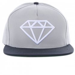 Casquette DIAMONDS CO. [Ref. 12]